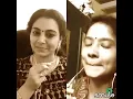 Download Lagu Kanmaniye pesu - cover - Ramyaduraiswamy