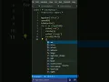 Draw this cool shape in python turtle mini-project