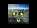 Mortimer - Nice Up Di Scene (Riddim 2016 "Mile High" By Overstand & 21 St Hapilos)