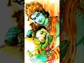 Download Lagu jab tak tum mere sath ho🙏🏻hanuman ji status #jaishreeram🙏🏼 #jaihanuman🙏🏻#bajarangbali🚩🚩#shorts