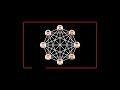 The Clique In A Room Problem Erdos Renyi Theorem