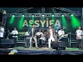 Download Lagu Joko Tingkir Versi Madura Koplo Kacong Arye feat Eros Assyifa