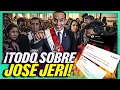 Download Lagu TODO SOBRE JOSÉ JERÍ | ¿DINA BOLUARTE SE QUEDÓ SIN ALIADOS? | HABLA GOOD