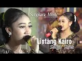 Download Lagu Setyo Tuhu - Lintang Kairo - Sangkara Music