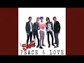 Download Lagu Ku Di Negri Orang
