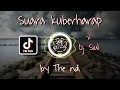 Download Lagu Suara kuberharap x Dj siul | Hijau daun Remix