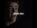Download Lagu THE FLASH EDIT || FIEN (SLOWED+REVERB) || #cw