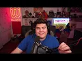 REACTION REINA (KRIMINAL) - Kapo | elwerik