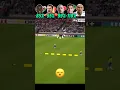 Download Lagu Rudiger Vs Ramsey Vs Nainggolan Vs Ronaldo Vs Roberto Carlos🔥🚀