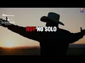 🔥 No te Pierdas esto: Banda Cristiana 2025 que Está Rompiendo Esquemas | Regional Mexicano VOL 3