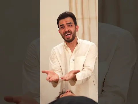 ورجعنالكم بسلسلة المغتسل من جديد #محمد_سمير_اللامي #اكسبلور #بمبش_السيد