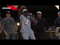 Tom Morello with Public Enemy, Cypress Hill & DMC "Fight The Power" [Power To The People Festival]
