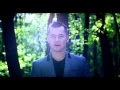 Download Lagu Lider Dance -  Co za dziewczyna (Oficjalny teledysk)