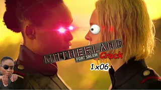 motherland fort salem 1x06 crack ii hi babes 