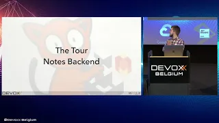 Implement End to End Encryption in Your App in Just 50 Minutes by Henri Binsztok