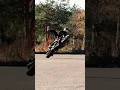 Download Lagu Be you ! Be yourself ! Be creative ! because you can do everything you would 👊🔥🔥🔥 #stunt #moto