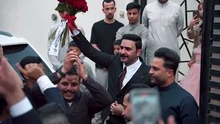 سويلي موعد يم هلك    دندنها
