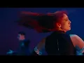 MONATIK — А що? (навпаки)