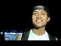 Download Lagu UNTUK PERTAMA KALI BETRAN PUTRA ONSU KENALKAN AQILA ZHAVIRA LANGSUNG KE RUBEN ONSU, BEGINI REAKSINYA
