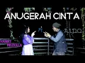 Download Lagu ANUGERAH CINTA - (Fauzana ft Aprilian) by Hanny Prizkilla ft Aldo @hannyprizkilla5843