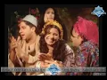 Hassan El Asmar - Motshakerin (Music Video) | (حسن الأسمر - متشكرين (فيديو كليب