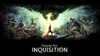 Download Dragon Age Inquisition Soundtrack - Civil War MP3
