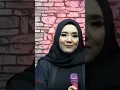 Download Lagu Adjie Andrean ft Fina Permata|aduhai