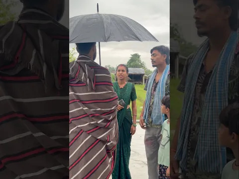 Gareeb ki majboori aur baba ( Part-2 )