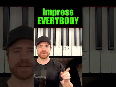 More videos on my page ☝️
