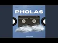 Download Lagu Pholas (feat. Challise, 3pullz \u0026 DJ EFFECTS)
