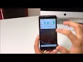 How to Disable Turn OFF TalkBack on a LG X Power