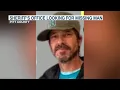Pitt County Sheriff s Office looking for missing person