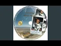 Download Lagu Early Dawn (BlaQ Soulful Mix)