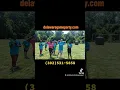 Download Lagu The Western YMCA Camp Wassaqui's 2023 Awesome Laser Tag Event TikTok