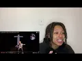 BlockWork-Okay Lets Play Reaction
