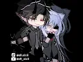 Download Lagu vitamina || ib : trend || #fyp #gacha #ell_xixii