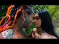 Download Lagu 6IX9INE - DREAM ft. Young Thug, Juice Wrld, Nicki Minaj (RapKing Music Video)