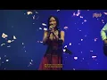 Barasuara Live at The Sounds Project Vol.6 (2023)