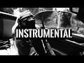 Gunna - Bread & Butter [ INSTRUMENTAL ]
