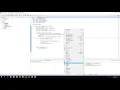 Regular Expressions - Hands on with Java regex engine