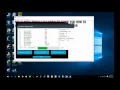 How to Check proxies with universal proxy checker