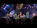 The Highwomen - Highwomen (Yola, Sheryl, Amanda, Brandi, Natalie) Live in Mexico 1/31/2020