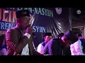 Download Lagu Ach. Tumbuk Feat Junaidi BRJ - Bul Bul | Spesial Harlah Ke 29 PP. An-Nasyiin