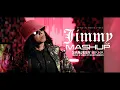 Download Lagu Jimmy Mashup - Sanjeev Bikha [official video]