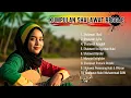 🌿 Sholawat Reggae Full Album 2025 | Lagu Religi Santai \u0026 Bikin Hati Damai 🎶