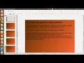 HTML 5 Lecture-2 Ruby rp rt tag Example