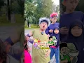 Download Lagu Nyanyi Bakso Bulat Seperti Bola Pngpong - Abang Tukang Bakso