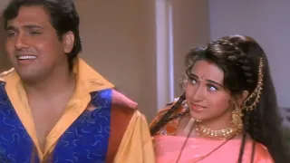 tum toh dhokhebaaz ho saajan chale sasural govinda kumar sanu alka yagnik