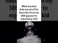 Download Lagu i'm just a kid