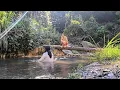 Download Lagu 天子峰 Sepi Banget Seperti Mau Bangkrut / Coba Mampir Ke Tempat Wisata Yang Sepi Banget di China